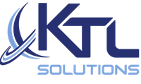 KTL Solutions Inc