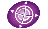 Minnesota Virtual Academy