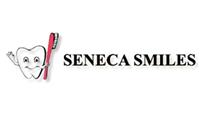 Seneca Smiles