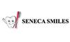 Seneca Smiles