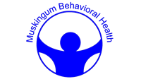 Muskingum Behavioral Health