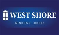 West Shore, Inc