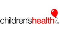 Children's Health