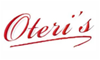 Oteris bakery