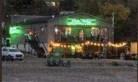 The Pickle Factory