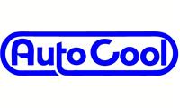 Auto Cool Atlanta