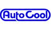 Auto Cool Atlanta