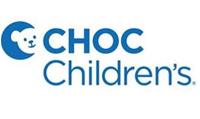 CHOC Children's Hospital