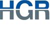 HGR Construction Inc