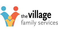 The Village Family Services