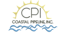 Coastal Pipeline, Inc.