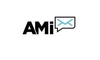 AMi Direct Marketing