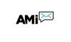 AMi Direct Marketing