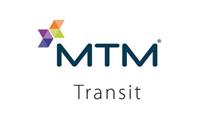 MTM Transit