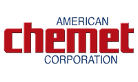 American Chemet Corporation