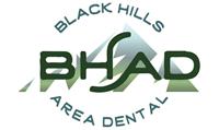 Black Hills Area Dental