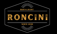 roncini