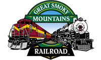 Great Smoky Mountains Railroad