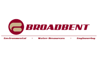 Broadbent & Associates, Inc.