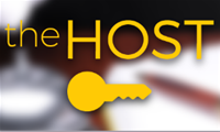 The HOST