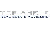 Top Shelf Real Estate Advisors, LCC