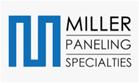 Miller Paneling Specialties, Inc.