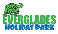 Everglades Holiday Park