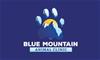 Blue Mountain Animal Clinic