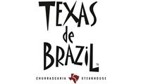 Texas de Brazil (Hartford)