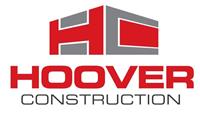 Hoover Construction