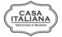 Casa Italiana