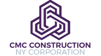 CMC Construction