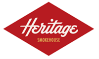 Heritage Smokehouse