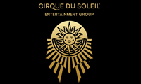 Cirque du Soleil