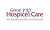 Grane Hospice Care