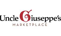 Uncle Giuseppe's Marketplace