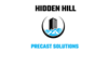 Hidden Hill Precast Solutions LLC