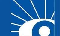 East Michigan Eye Center
