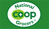 National Co+op Grocers