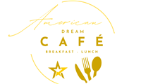 American Dream Cafe