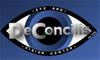 DeConcilis Eye and Vision Center, Inc