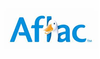 Aflac