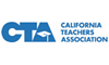 California Teachers Assn