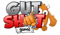 Gut Shot Games