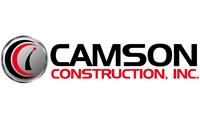 Camson Construction