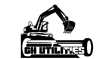 General Hydronics Utilities LLC