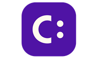 Counslr, Inc