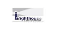 Lighthouse Manufacturing