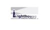 Lighthouse Manufacturing