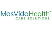 MasVida Health Care Solutions, LLC